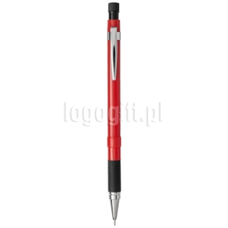Ołówek automatyczny Visumax (0,7 mm)