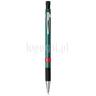 Ołówek automatyczny Visumax (0,7 mm)