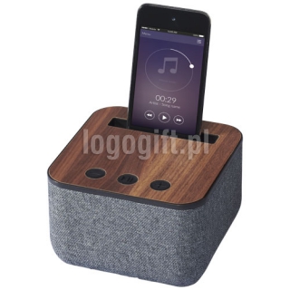 Głośnik Bluetooth