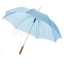 Parasol automatyczny Lisa 23 