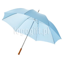 Parasol golfowy Karl 30 