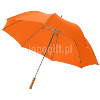 Parasol golfowy Karl 30 