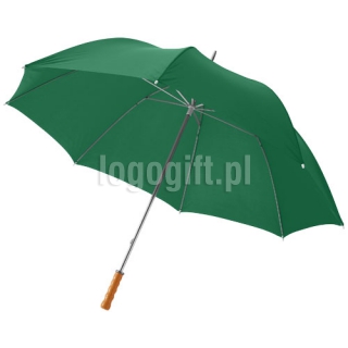 Parasol golfowy Karl 30 