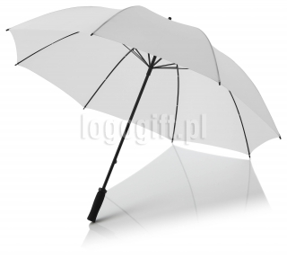 Parasol sztormowy Yfke 30 