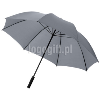 Parasol sztormowy Yfke 30 