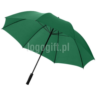 Parasol sztormowy Yfke 30 