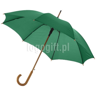 Parasol automatyczny Kyle 23 
