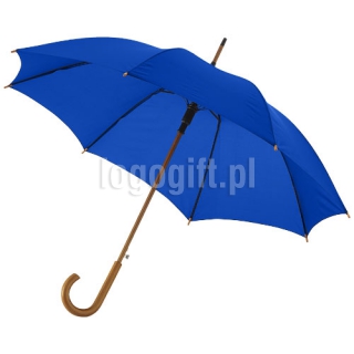 Parasol automatyczny Kyle 23 