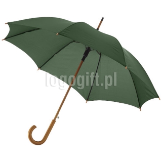 Parasol automatyczny Kyle 23 