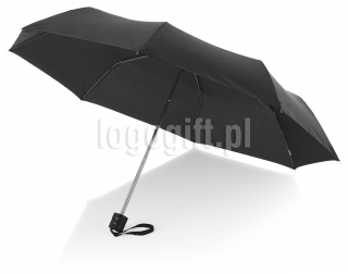 Parasol składany Ida 21,5 