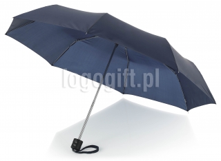 Parasol składany Ida 21,5 