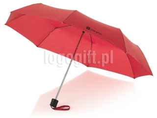 Parasol składany Ida 21,5 