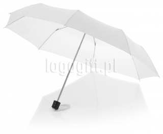 Parasol składany Ida 21,5 