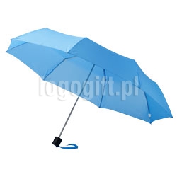 Parasol składany Ida 21,5 