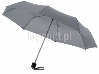 Parasol składany Ida 21,5 