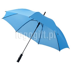Parasol automatyczny Barry 23 
