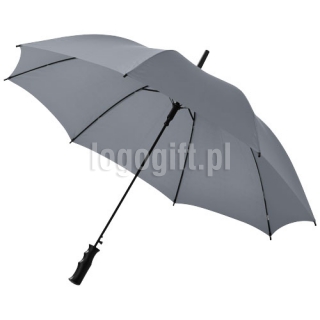 Parasol automatyczny Barry 23 