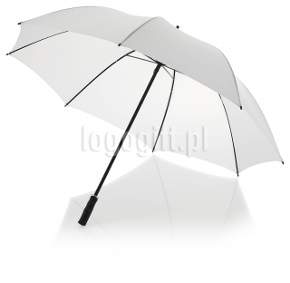 Parasol golfowy Zeke 30 