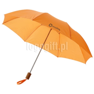 Parasol składany Oho 20 