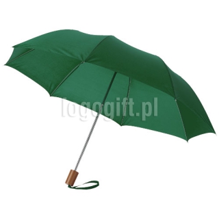 Parasol składany Oho 20 