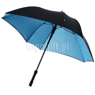 Parasol kwadratowy Square MARKSMAN