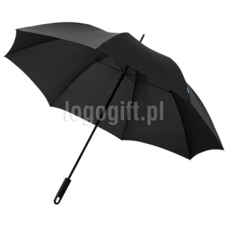Parasol 30 Halo MARKSMAN