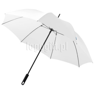 Parasol 30 Halo MARKSMAN
