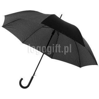 Parasol dwuwarstwowy automatyczny składany 