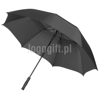 Parasol wiatroodporny automatyczny Glendale 30 