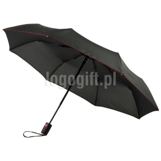 Parasol automatyczny składany Stark-mini 21 