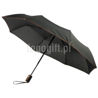 Parasol automatyczny składany Stark-mini 21 