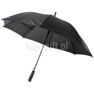 Wiatroodporny, automatyczny parasol Bella 23 