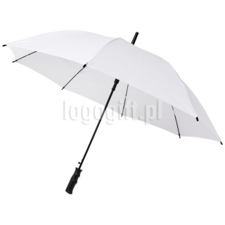 Wiatroodporny, automatyczny parasol Bella 23 