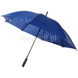 Wiatroodporny, automatyczny parasol Bella 23 