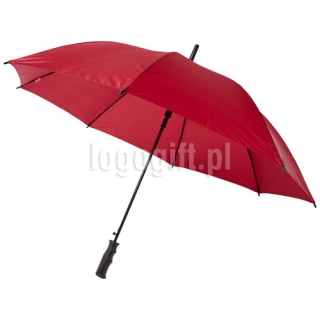 Wiatroodporny, automatyczny parasol Bella 23 