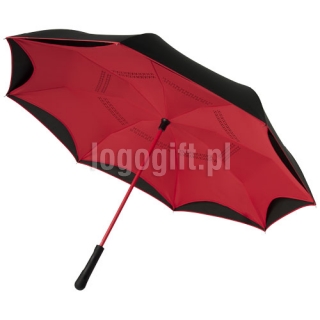 Parasol odwrotnie otwierany Yoon 23 