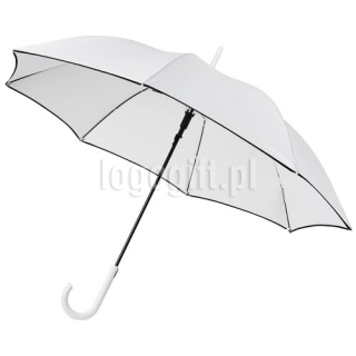 Parasol wiatroodporny Kaia 23 