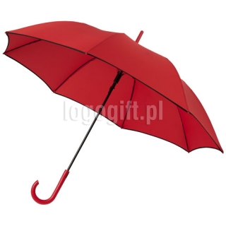 Parasol wiatroodporny Kaia 23 