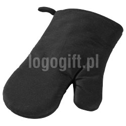 Rękawica kuchenna Zender