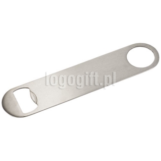 Otwieracz do butelek Paddle