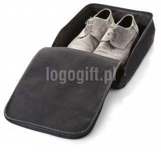 Torba na buty Faro