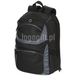 Plecak na laptopa Continental