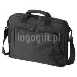 Torba na laptopa 15,6 New Yersey