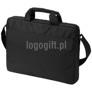 Torba na laptop Oklahoma