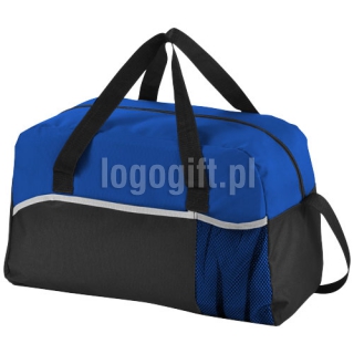 Torba sportowa Energy