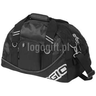 Torba sportowa Duffel OGIO