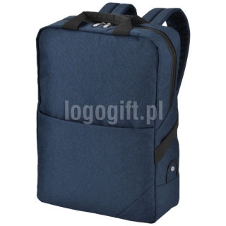 Plecak na laptopa 15,6 Navigator MARKSMAN