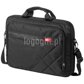 Torba na laptopa 17 Case Logic
