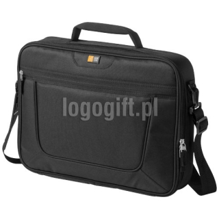 Torba na laptopa 15,6 Case Logic