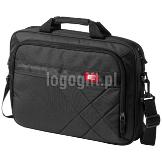 Torba na laptopa 15,6 Case Logic